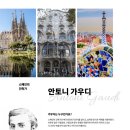 청학축산 이미지