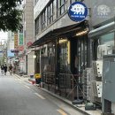길치고개길 | [장안동 맛집] 제주육돈가 : 구워주는 장한평역 고기집! 삼겹살 맛집 제주육돈가 후기