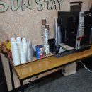 호텔썬스테이 | 용인 숙소 | 시내랑 가까운 호텔 썬스테이 내돈내산 솔직후기