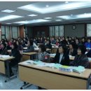 오정농업협동조합 이미지