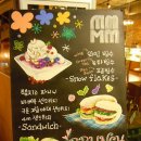 카페 4M(cafe 4M) 이미지
