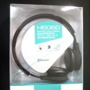 H6060 이미지