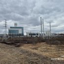 화원5일시장 이미지