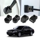 더 럭셔리 이미지