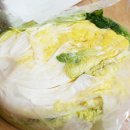 윤서식품 이미지