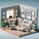 가인정보시스템 이미지