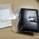 한주 | 와우샵 다이어리! 파일로팩스 몰든 저렴이 버전 언박싱 후기 (한주다이어리 바인더와 비교)