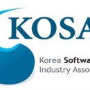 신으로산업