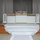 의왕시청 대회의실(시민예식장) | 2012년 시민예식장 사용신청 안내