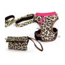 프리티펫 이미지