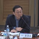 수련헬스케어 이미지