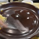 월수금통돼지 이미지