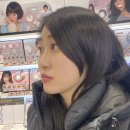 루네일스튜디오