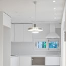 삼호슈퍼 이미지