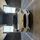 Ford Focus 2017 SEL - $6500 이미지