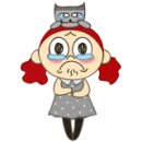 러블리아지 이미지