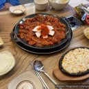 신쭈꾸미 이미지