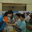 순창군민종합복지회관 이미지