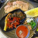 명불허전하하주 이미지