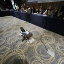 구포의료기 이미지