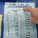 우도 동편 백사장 | 우도 배시간 &amp; 우도 가는 법 / 지미스(JIMMYS) 원조우도땅콩아이스크림