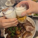 족발에진심 | 서면역 맛집 족발에 진심인 모퉁이족발 솔직후기