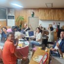 웰빙농장 이미지