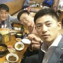 참새방앗간카페 이미지