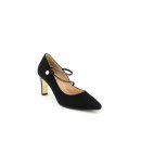 강남-083 이미지