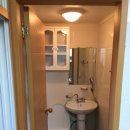 서림동-2 이미지