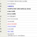 연제구-164 이미지