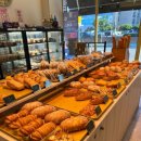 라떼프랑스과자점 이미지