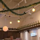 숙성회136 안암점 | 구월동 숙성회 맛집 분위기 좋은 술집 숙성회136