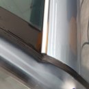 용산역, 신용산역 근처 세차는 여기에서! / 카앤덴트 직영점 재규어-XJ8 고압스팀세차 케어 후기