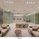 센텀신경외과의원 이미지