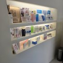 신기부영3차@ | 경산 피부관리 윤나는에스테틱 3V윤곽테라피 후기｜얼굴 비대칭 윤곽관리 효과 대박