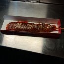 청년꼬치
