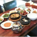 전원숯불 이미지