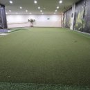 에이스골프아카데미 | 동탄역골프 버디톡골프아카데미 다녀온 솔직 후기 :)
