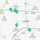 산곡1동행정복지센터 지하다목적실 네이버블로그