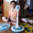 강형옥 이미지
