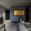 유성호텔 온천사우나 이미지