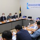 수 가축병원 이미지