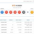 CU원종깨비점 티스토리