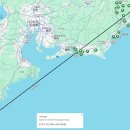 인건농장 | 한달 일본 여행 9일차 - 유루캠의 흔적을 찾아서 4