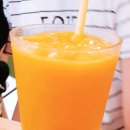둔내레포츠 이미지