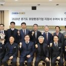 빛나환경 네이버블로그