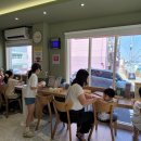 동구종합사회복지관 1층 이미지