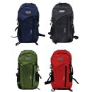 더디에이치투 이미지