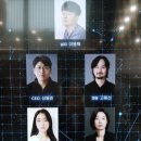 조이(JOY) 이미지